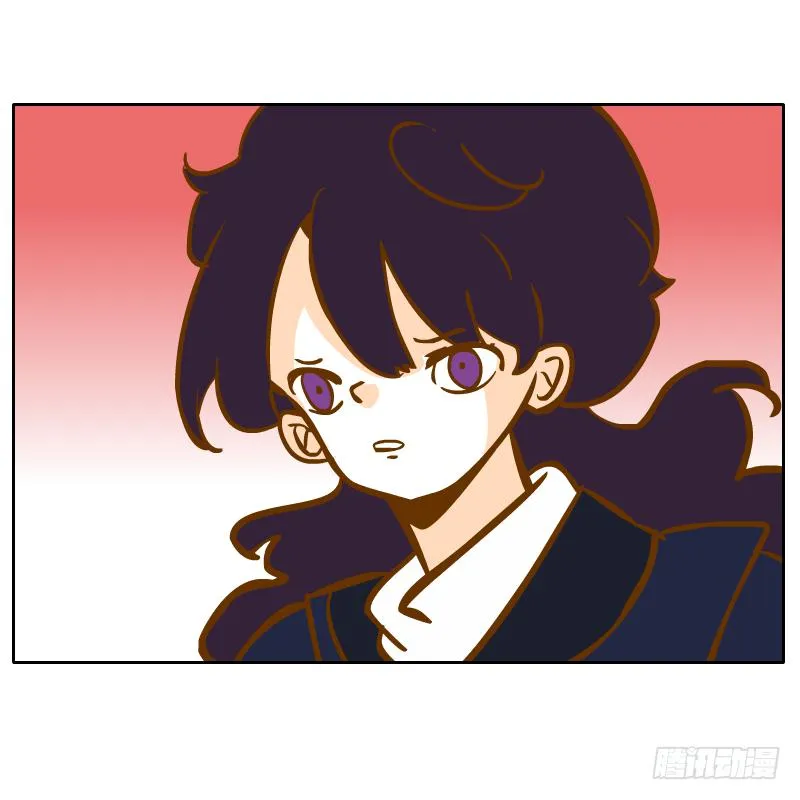 伤 第57页