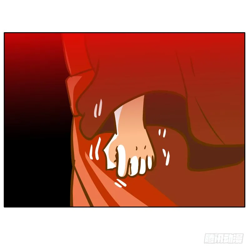 伤 第60页