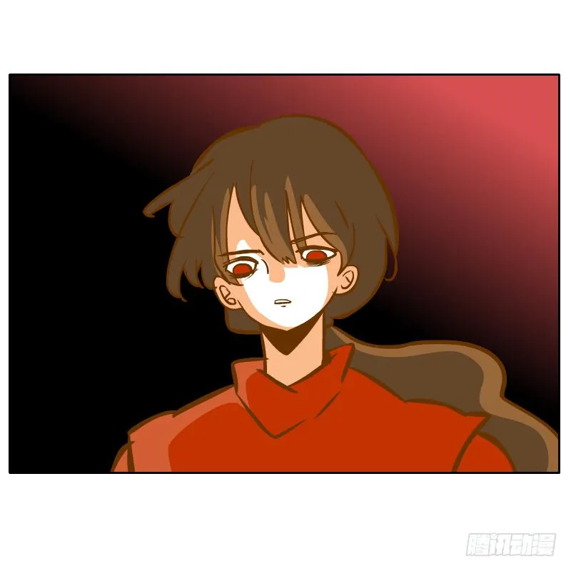伤 第65页