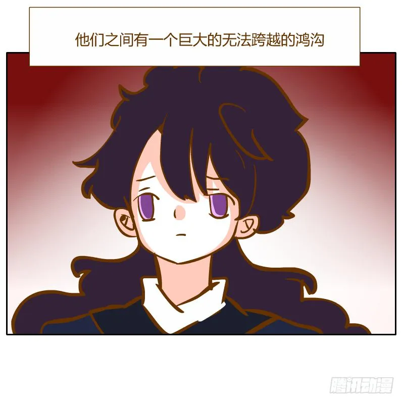 伤 第73页