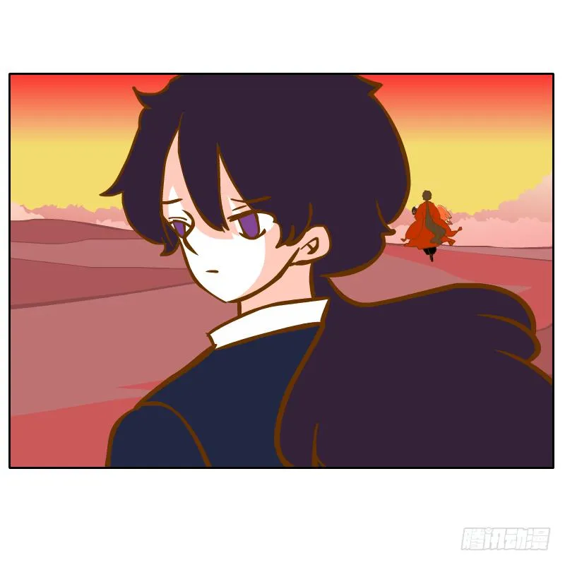 伤 第77页