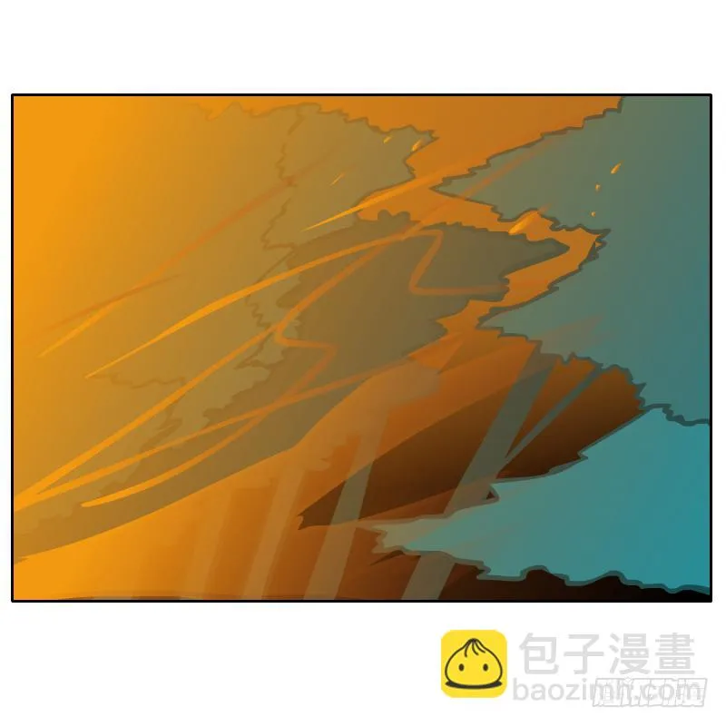 在麝月宫的报复 第65页