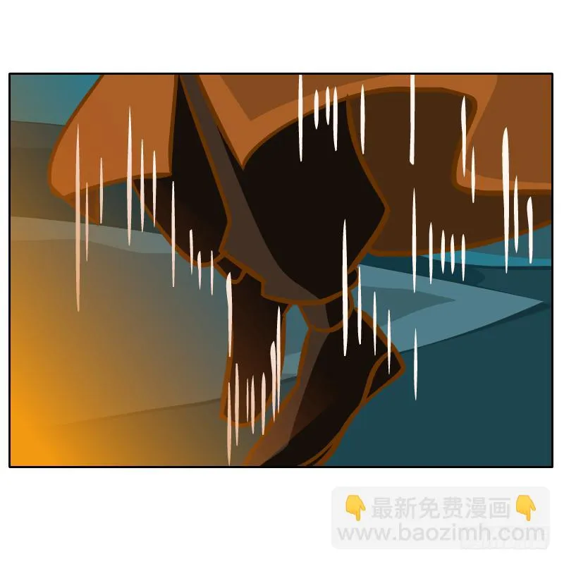 在麝月宫的报复 第67页
