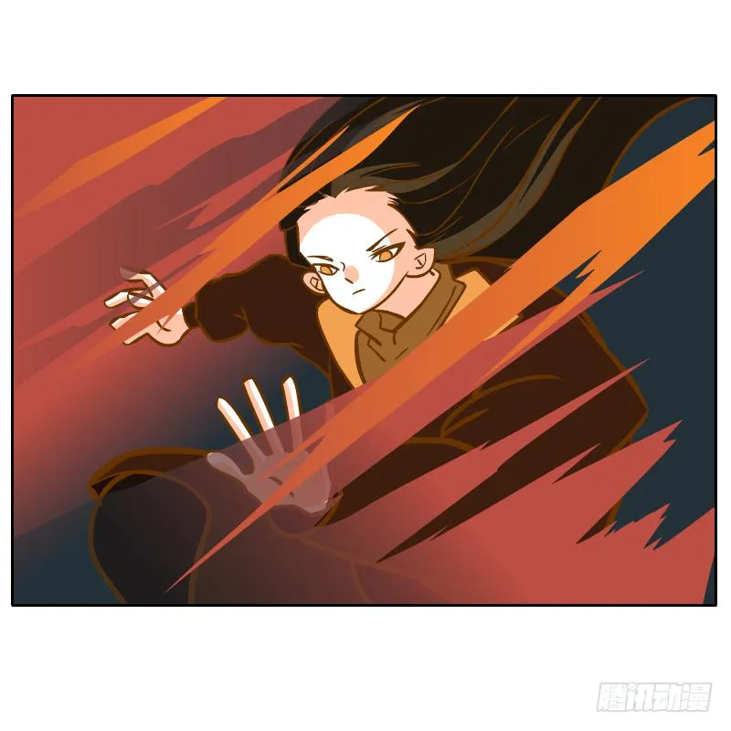 决斗 第2页