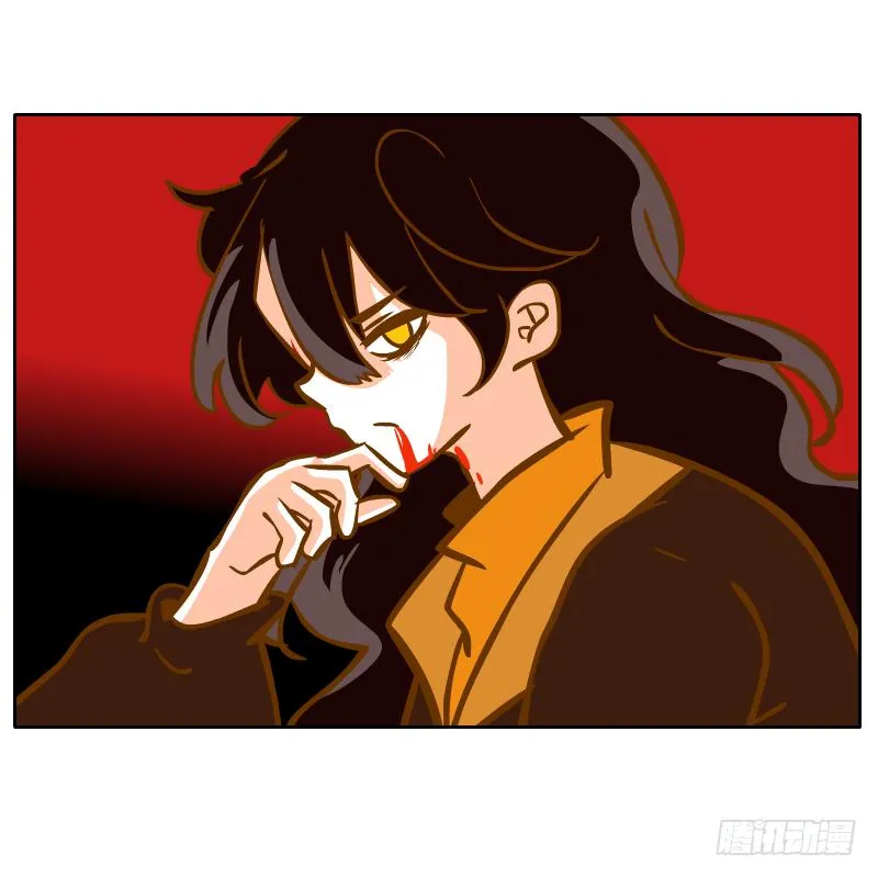 决斗 第25页