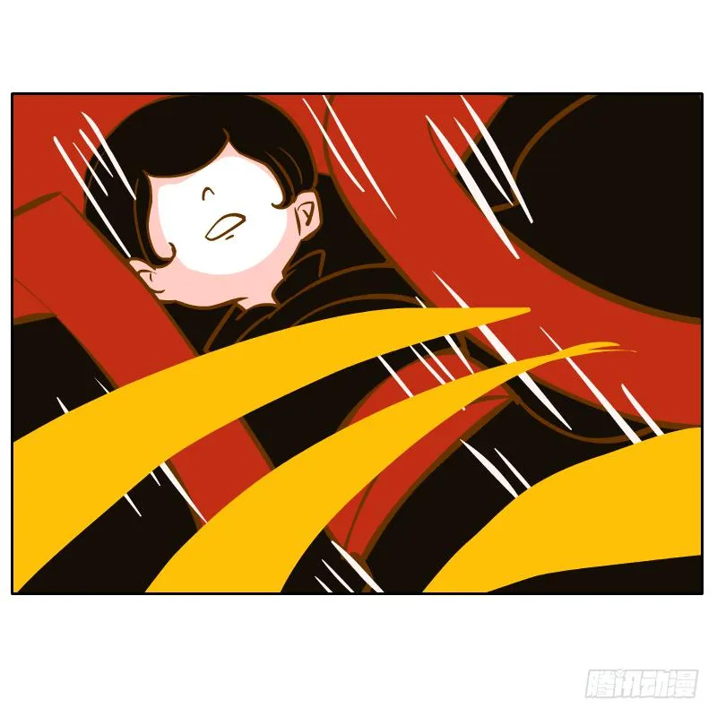 决斗 第59页