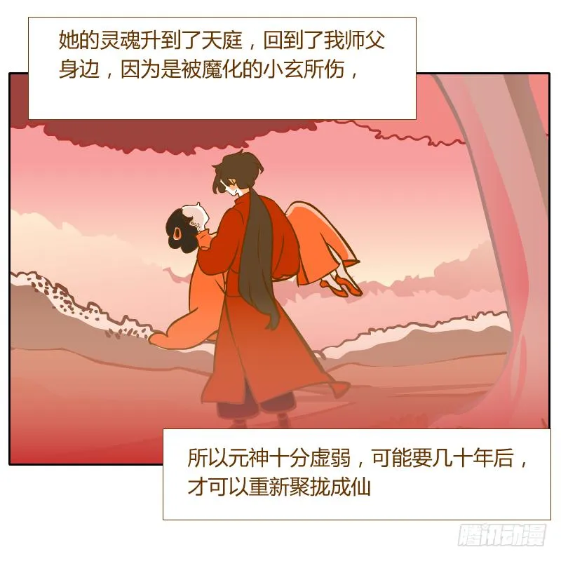 红袖之言 第54页