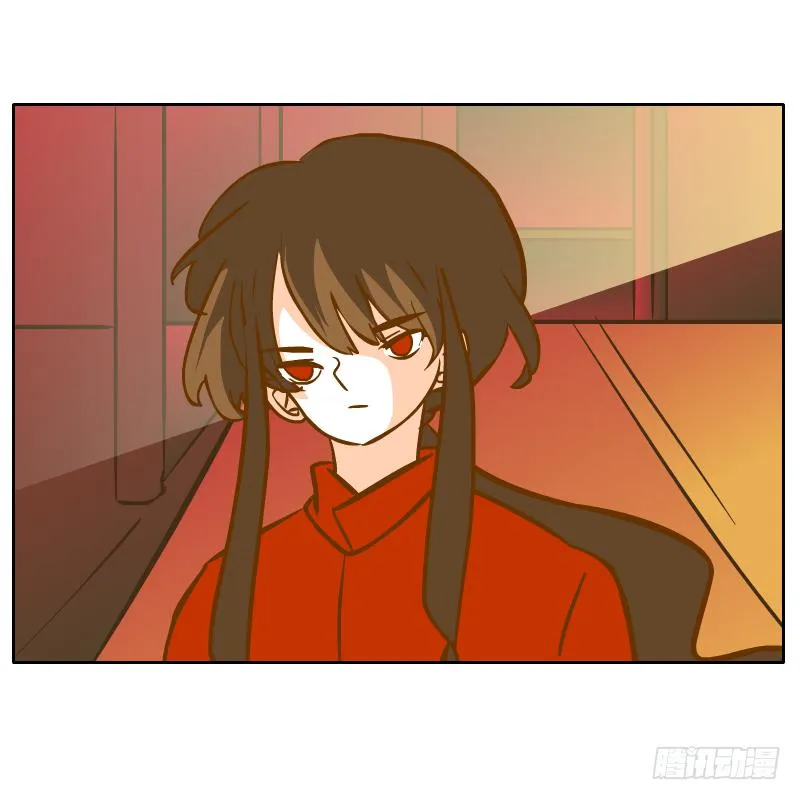 红袖之言 第85页