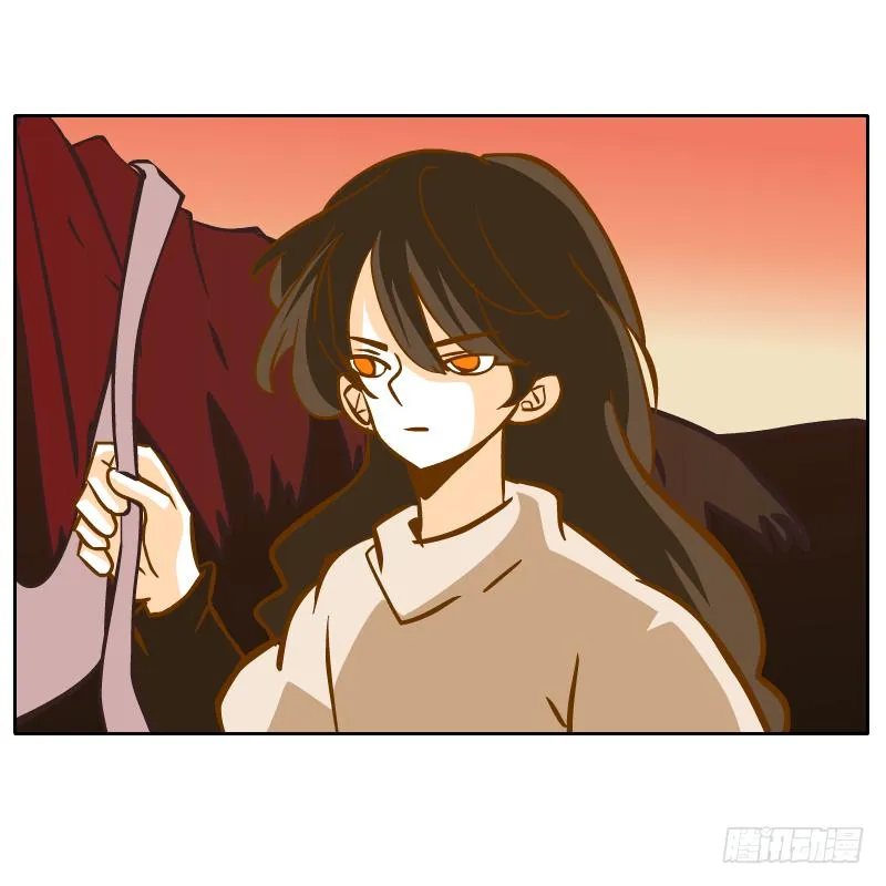 红袖之言 第100页