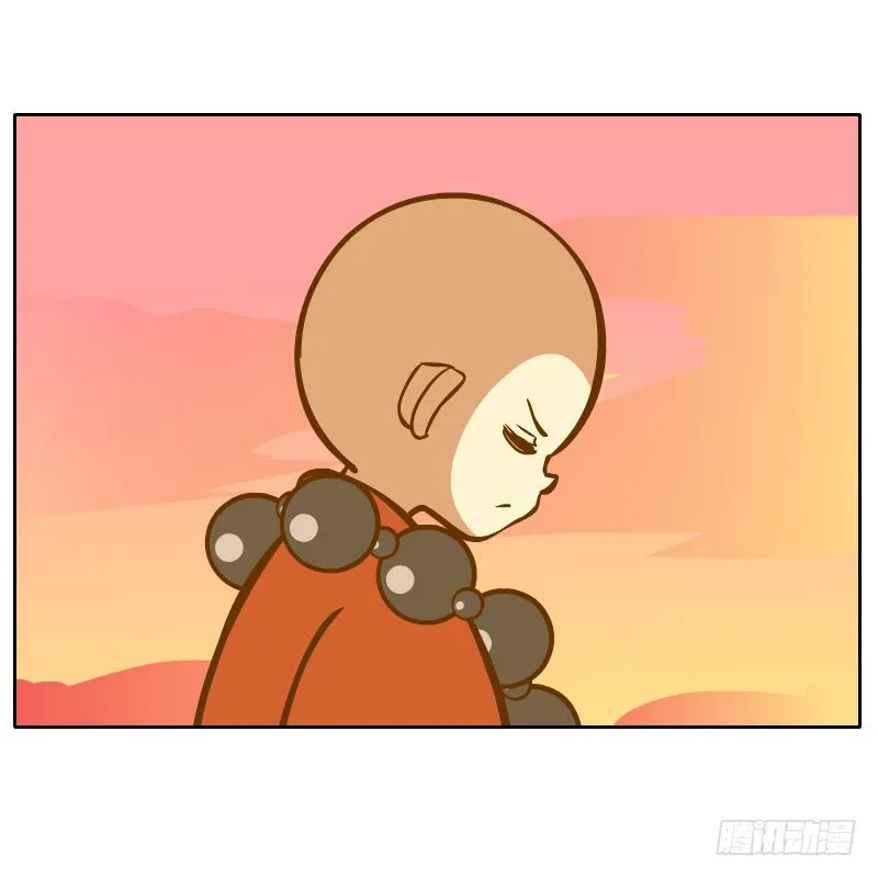 红袖之言 第107页