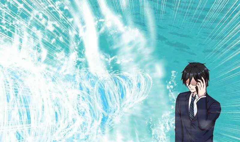 第37话 第一季完结 第5页