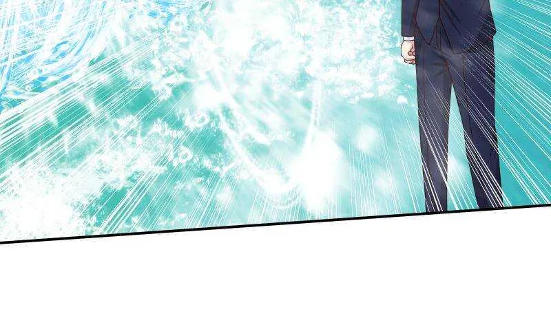 第37话 第一季完结 第6页