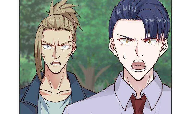 第37话 第一季完结 第8页