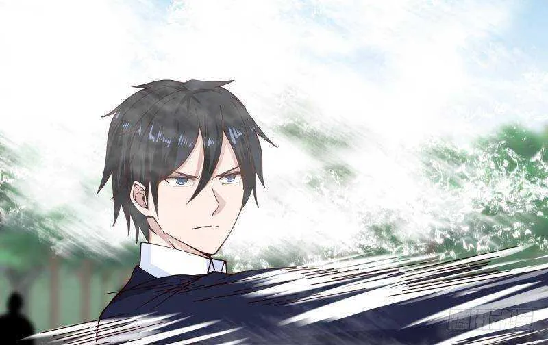 第37话 第一季完结 第13页