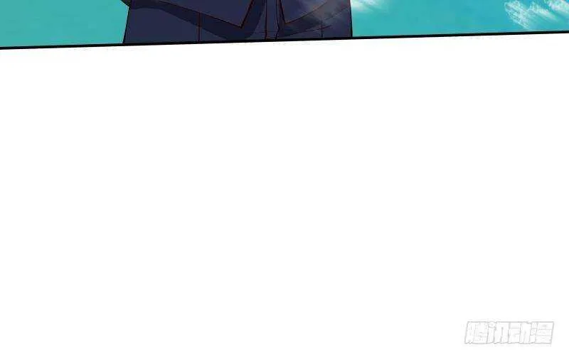 第37话 第一季完结 第15页