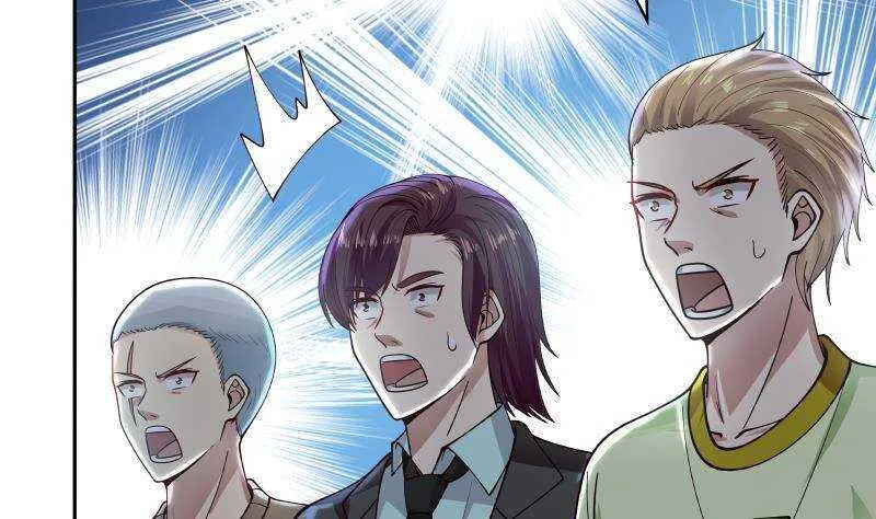 第37话 第一季完结 第17页