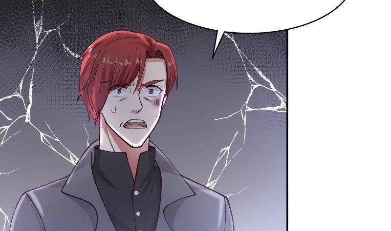 第37话 第一季完结 第19页