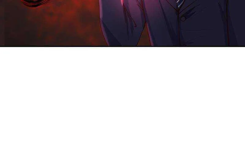 第37话 第一季完结 第22页