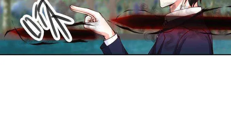 第37话 第一季完结 第24页