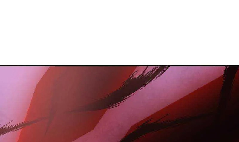 第37话 第一季完结 第25页