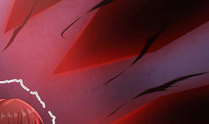 第37话 第一季完结 第26页
