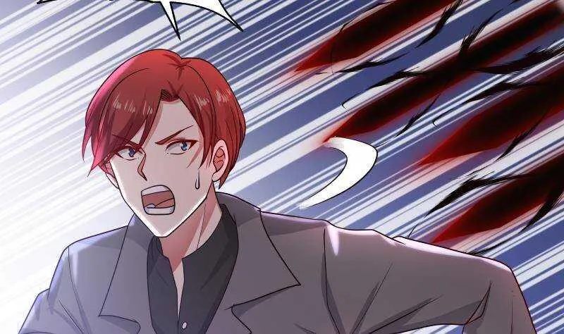 第37话 第一季完结 第29页