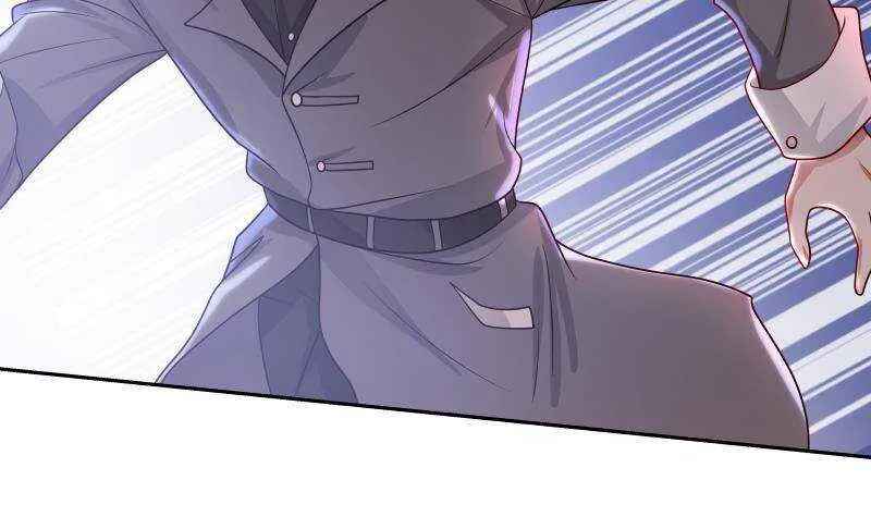 第37话 第一季完结 第30页