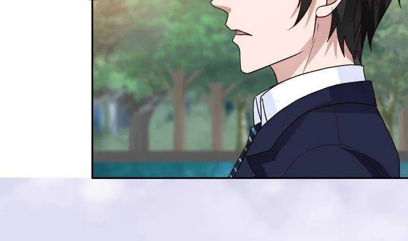 第37话 第一季完结 第32页