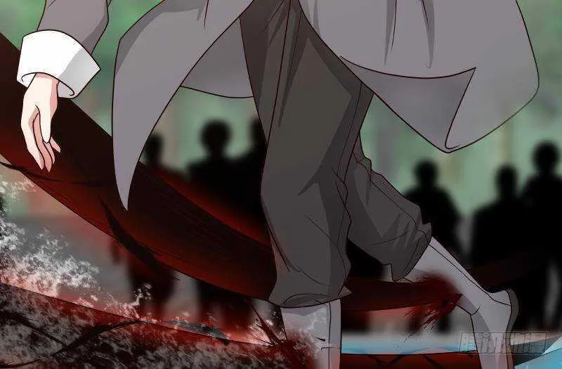 第37话 第一季完结 第35页