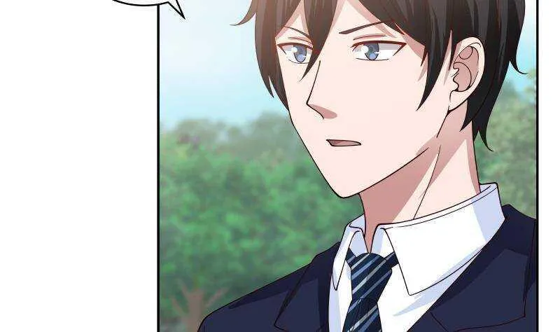 第37话 第一季完结 第38页