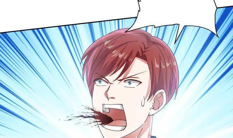 第37话 第一季完结 第40页