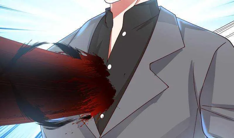 第37话 第一季完结 第41页