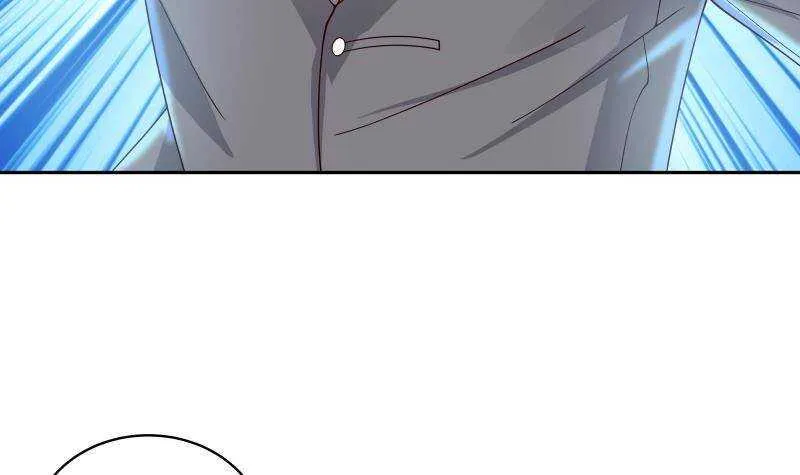 第37话 第一季完结 第42页