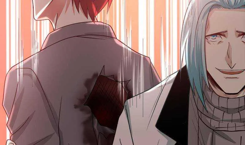 第37话 第一季完结 第47页