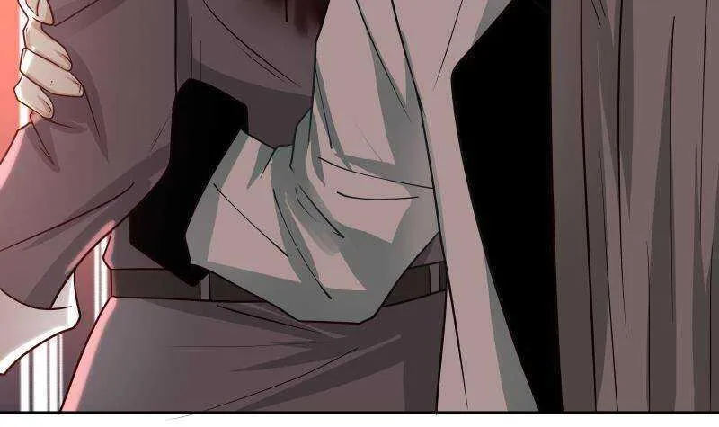 第37话 第一季完结 第48页