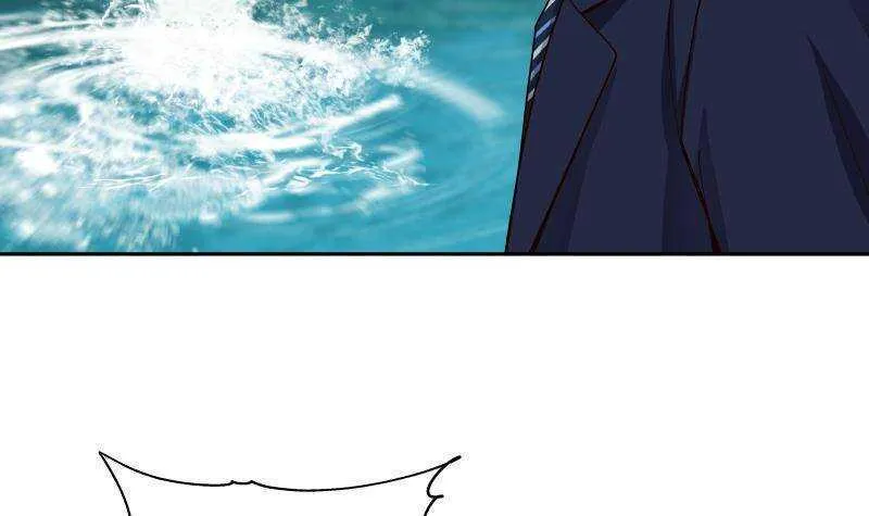 第37话 第一季完结 第51页