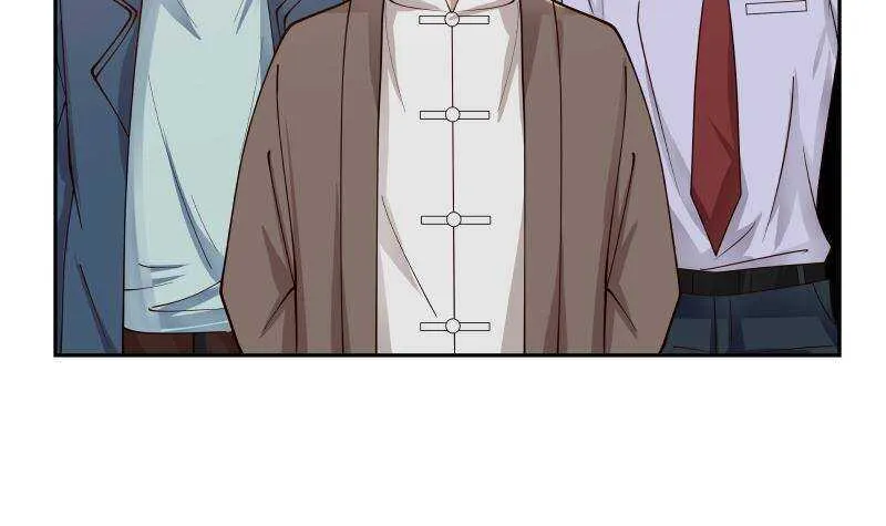 第37话 第一季完结 第54页