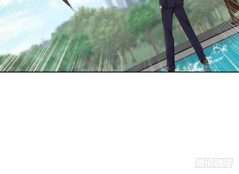 第37话 第一季完结 第57页