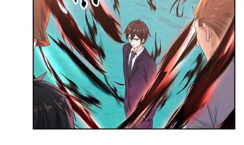 第37话 第一季完结 第59页