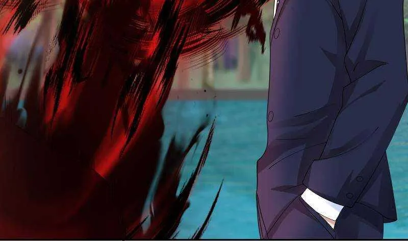 第37话 第一季完结 第62页
