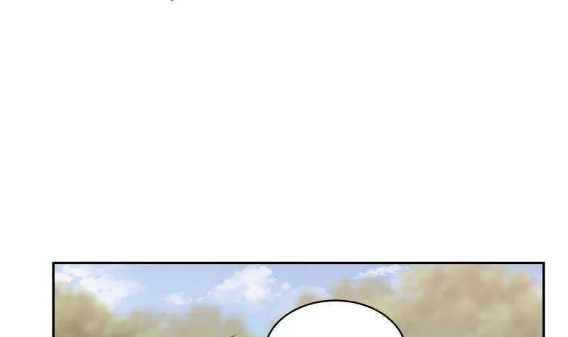 第37话 第一季完结 第63页