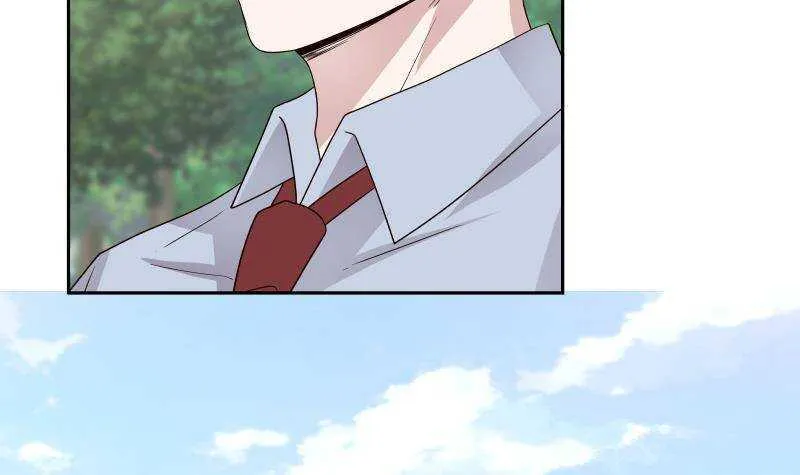 第36话 约战 第12页