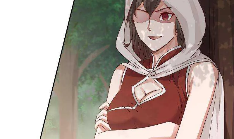 第36话 约战 第17页