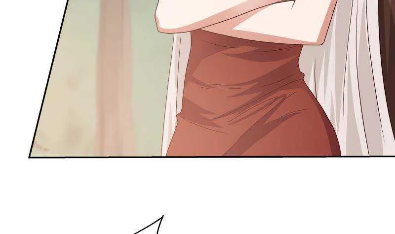 第36话 约战 第18页