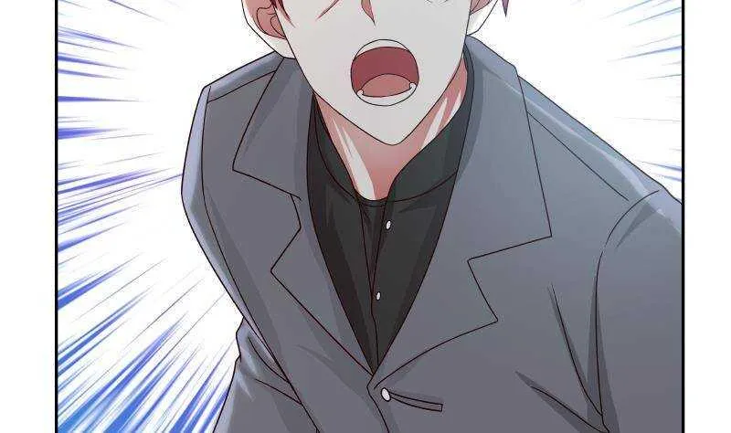 第36话 约战 第20页