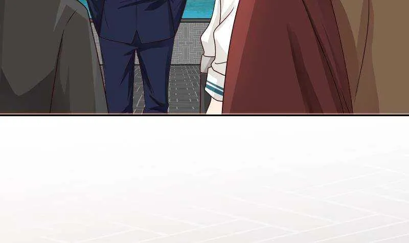 第36话 约战 第24页