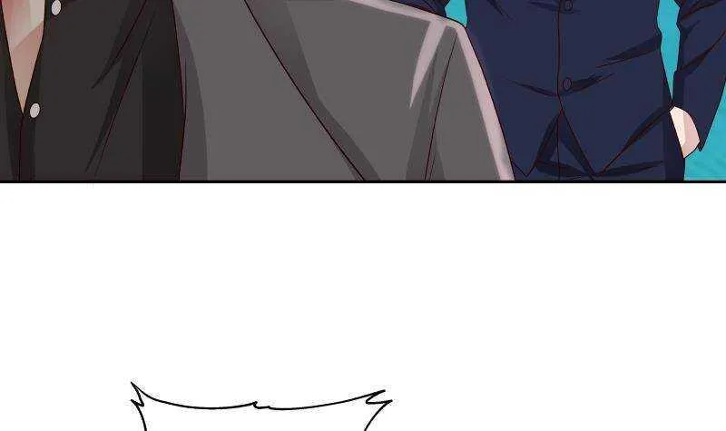 第36话 约战 第30页