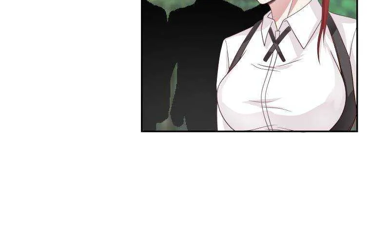第36话 约战 第32页