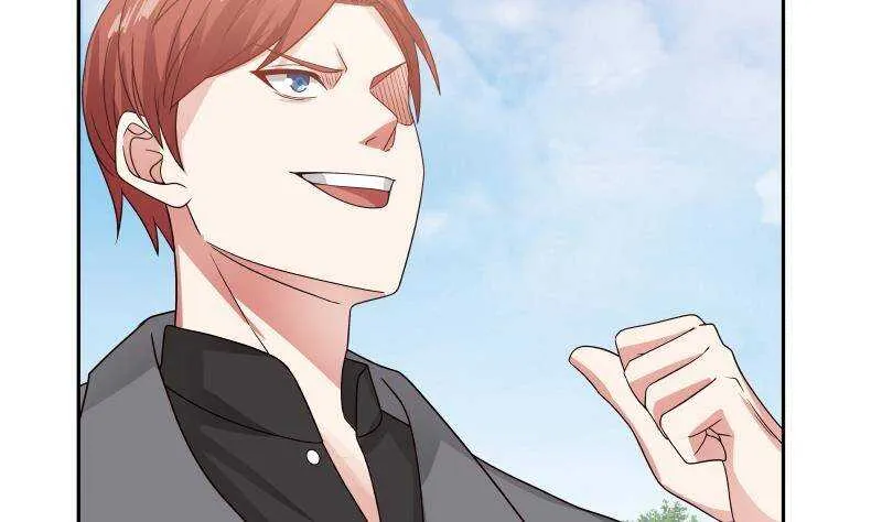 第36话 约战 第38页