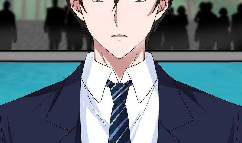 第36话 约战 第41页